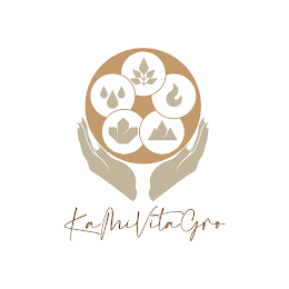 KAMIVITAGRO logo