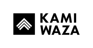 KAMIWAZA logo