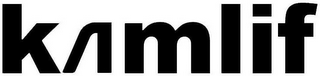 KAMLIF logo
