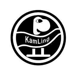 KAMLING logo