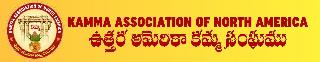 KAMMA ASSOCIATION OF NORTH AMERICA KAMMA ASSOCIATION OF NORTH AMERICA logo