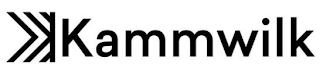 KAMMWILK logo