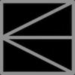 KAMP logo