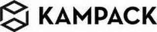 KAMPACK logo