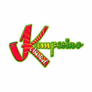 KAMPESINO MUSICAL logo