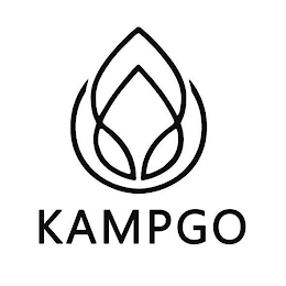 KAMPGO