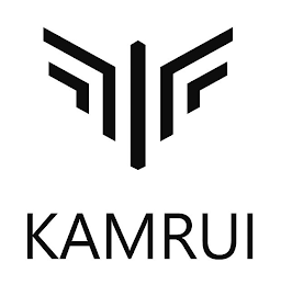 KAMRUI logo