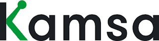 KAMSA logo