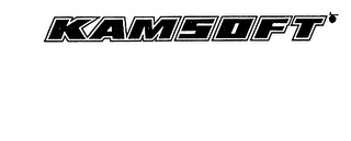 KAMSOFT logo