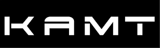 KAMT logo