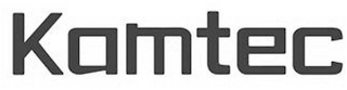 KAMTEC logo