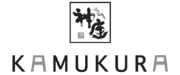 KAMUKURA