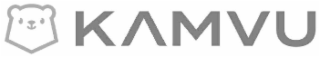 KAMVU logo