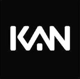 KAN logo