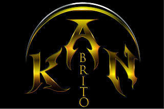 KAN BRITO logo