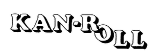 KAN-ROLL logo