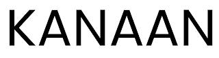 KANAAN logo