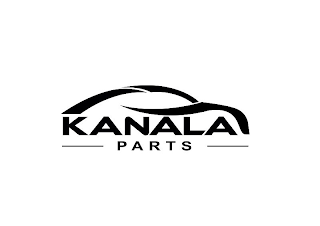 KANALA PARTS logo
