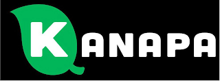 KANAPA logo