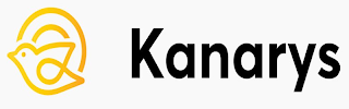 KANARYS logo