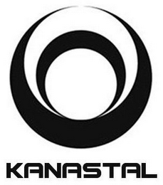 KANASTAL logo