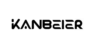 KANBEIER logo