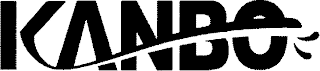 KANBO logo