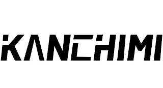 KANCHIMI logo