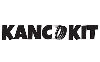 KANCOKIT logo
