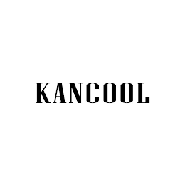 KANCOOL logo
