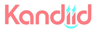 KANDIID logo