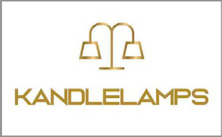 KANDLELAMPS logo