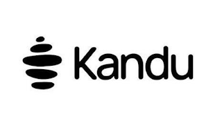 KANDU logo