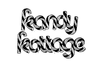 KANDY KOTTAGE logo