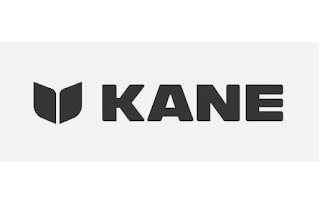 KANE logo