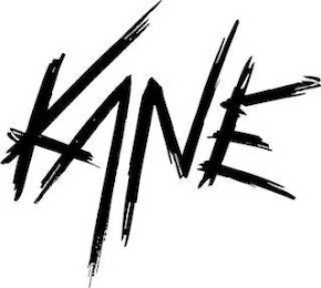 KANE
