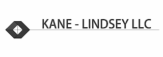 KANE - LINDSEY LLC logo