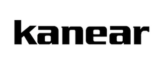 KANEAR logo
