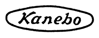 KANEBO