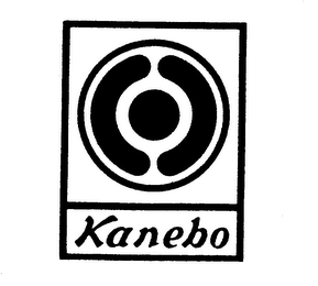 KANEBO