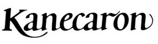 KANECARON logo