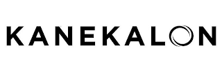 KANEKALON