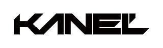 KANEL' logo