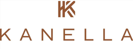 KANELLA logo