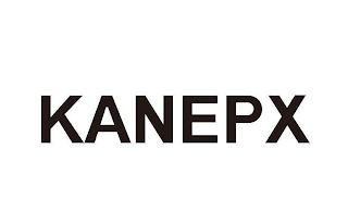 KANEPX