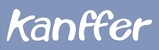 KANFFER logo