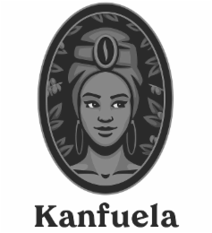 KANFUELA logo