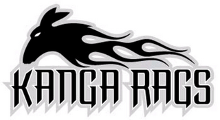 KANGA RAGS