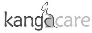 KANGACARE logo