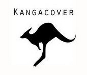 KANGACOVER logo